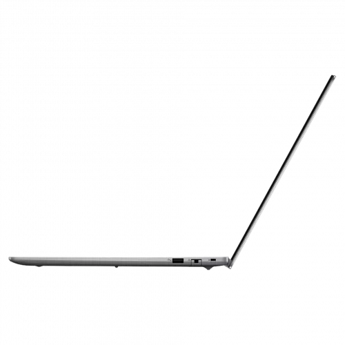 Thế Giới Số 365 | [New 100%] Asus ExpertBook P3 G2 PM3606CHA-MB0082W (Ryzen 7 8840HS, 16GB, 512GB, 16 FHD+)