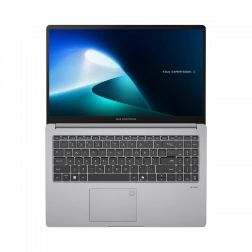 Thế Giới Số 365 | [New 100%] Asus ExpertBook P3 G2 PM3606CHA-MB0082W (Ryzen 7 8840HS, 16GB, 512GB, 16 FHD+)
