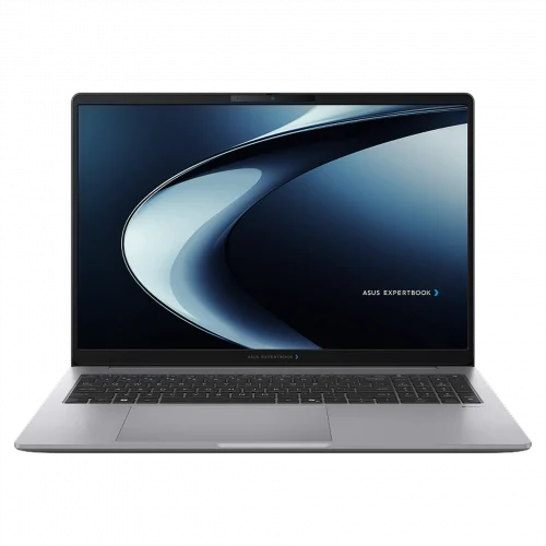 Thế Giới Số 365 | [New 100%] Asus ExpertBook P3 G2 PM3606CHA-MB0082W (Ryzen 7 8840HS, 16GB, 512GB, 16 FHD+)