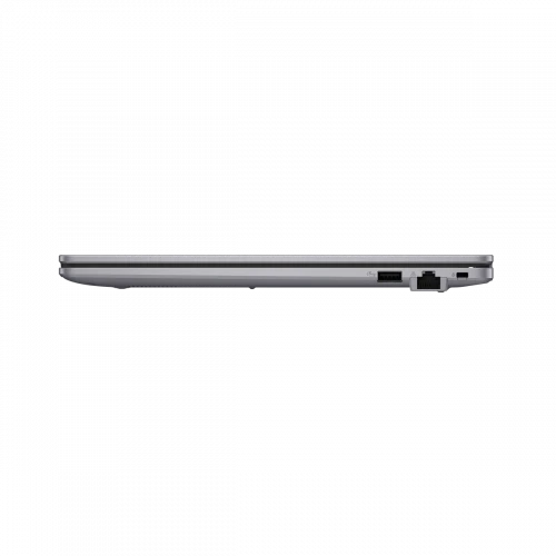 Thế Giới Số 365 | [New 100%] Asus ExpertBook P3 G2 PM3606CHA-MB0082W (Ryzen 7 8840HS, 16GB, 512GB, 16 FHD+)