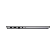 Thế Giới Số 365 | [New 100%] Asus ExpertBook P3 G2 PM3606CHA-MB0082W (Ryzen 7 8840HS, 16GB, 512GB, 16 FHD+)
