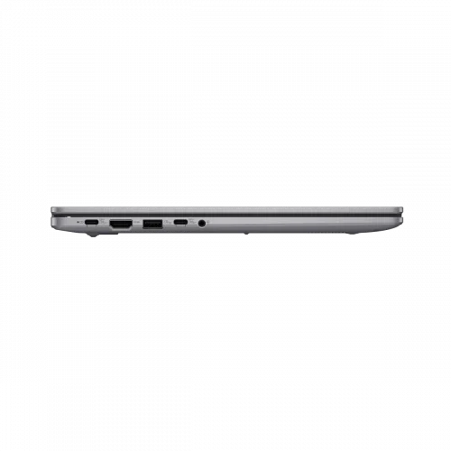 Thế Giới Số 365 | [New 100%] Asus ExpertBook P3 G2 PM3606CHA-MB0082W (Ryzen 7 8840HS, 16GB, 512GB, 16 FHD+)