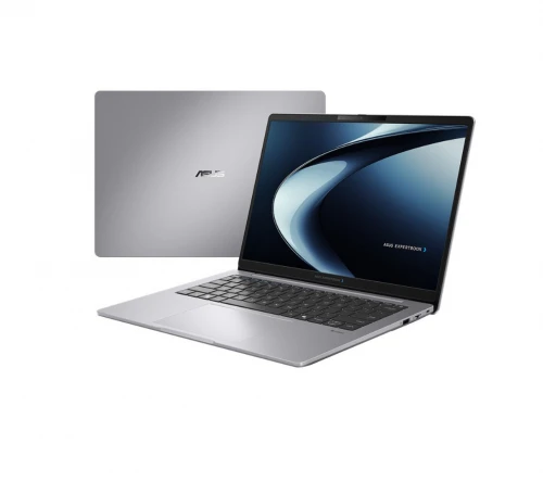 Thế Giới Số 365 | [New 100%] Asus ExpertBook P3 G2 PM3606CHA-MB0082W (Ryzen 7 8840HS, 16GB, 512GB, 16 FHD+)