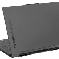 Thế Giới Số 365 | [Like New] Asus TUF Gaming F15 FX507 (Core i7-13620H, 16GB, 1TB, RTX 4060 8GB, 15.6 FHD 144Hz)