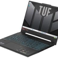 Thế Giới Số 365 | [Like New] Asus TUF Gaming F15 FX507 (Core i7-13620H, 16GB, 1TB, RTX 4060 8GB, 15.6 FHD 144Hz)