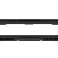 Thế Giới Số 365 | [Like New] Asus TUF Gaming F15 FX507 (Core i7-13620H, 16GB, 1TB, RTX 4060 8GB, 15.6 FHD 144Hz)