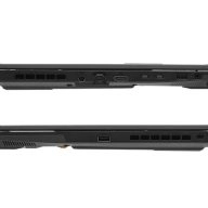 Thế Giới Số 365 | [Like New] Asus TUF Gaming F15 FX507 (Core i7-13620H, 16GB, 1TB, RTX 4060 8GB, 15.6 FHD 144Hz)