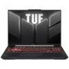 [Like New] Asus TUF Gaming A16 (Ryzen 7-7445HS, 16GB, 512GB, RTX 4050 6GB, 16 FHD+ IPS 144Hz)