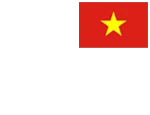 Thế Giới Số 365 | Trang chủ