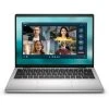 Thế Giới Số 365 | [New 100%] Dell 14 DC14250 F0FTK7 (Core 7 150U, 16GB, 512GB, MX570A 2GB, 14 FHD+)