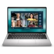 Thế Giới Số 365 | [New 100%] Dell 14 DC14250 DC4C5386W (Core 5 120U, 16GB, 512GB, 14 FHD+)
