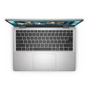 Thế Giới Số 365 | [New 100%] Dell 14 DC14250 DC4C5386W (Core 5 120U, 16GB, 512GB, 14 FHD+)