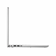 Thế Giới Số 365 | [New 100%] Dell 14 DC14250 DC4C5386W (Core 5 120U, 16GB, 512GB, 14 FHD+)