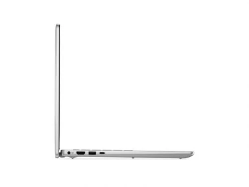 Thế Giới Số 365 | [New 100%] Dell 14 DC14250 DC4C5386W (Core 5 120U, 16GB, 512GB, 14 FHD+)
