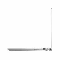 Thế Giới Số 365 | [New 100%] Dell 14 DC14250 DC4C5386W (Core 5 120U, 16GB, 512GB, 14 FHD+)