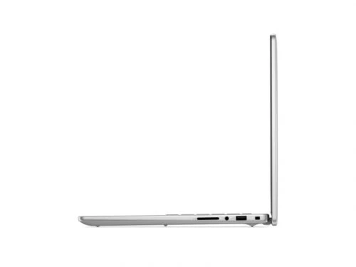 Thế Giới Số 365 | [New 100%] Dell 14 DC14250 DC4C5386W (Core 5 120U, 16GB, 512GB, 14 FHD+)