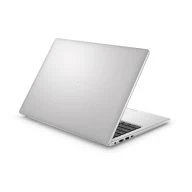 Thế Giới Số 365 | [New 100%] Dell 14 DC14250 DC4C5386W (Core 5 120U, 16GB, 512GB, 14 FHD+)