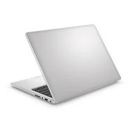 Thế Giới Số 365 | [New 100%] Dell 14 DC14250 DC4C5386W (Core 5 120U, 16GB, 512GB, 14 FHD+)