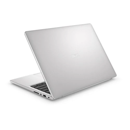 Thế Giới Số 365 | [New 100%] Dell 14 DC14250 DC4C5386W (Core 5 120U, 16GB, 512GB, 14 FHD+)