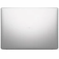 Thế Giới Số 365 | [New 100%] Dell 14 DC14250 DC4C5386W (Core 5 120U, 16GB, 512GB, 14 FHD+)