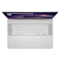 Thế Giới Số 365 | [New Outlet] Dell 16 Premium DA16250 2025 (Core Ultra 7 255H, 32GB, 1TB, RTX 5050 8GB, 16.3 FHD+)