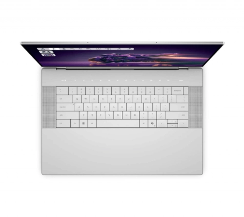 Thế Giới Số 365 | [New Outlet] Dell 16 Premium DA16250 2025 (Core Ultra 7 255H, 32GB, 1TB, RTX 5050 8GB, 16.3 FHD+)