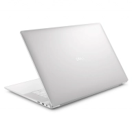 Thế Giới Số 365 | [New Outlet] Dell 16 Premium DA16250 2025 (Core Ultra 7 255H, 32GB, 1TB, RTX 5050 8GB, 16.3 FHD+)