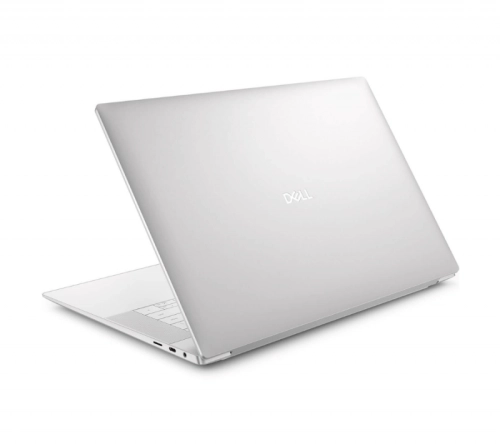 Thế Giới Số 365 | [New Outlet] Dell 16 Premium DA16250 2025 (Core Ultra 7 255H, 32GB, 1TB, RTX 5050 8GB, 16.3 FHD+)