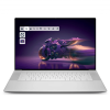 [New Outlet] Dell 16 Premium DA16250 2025 (Core Ultra 7 255H, 32GB, 1TB, RTX 5050 8GB, 16.3 FHD+)