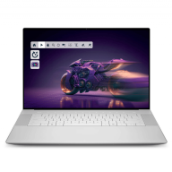 [New Outlet] Dell 16 Premium DA16250 2025 (Core Ultra 7 255H, 32GB, 1TB, RTX 5050 8GB, 16.3 FHD+)