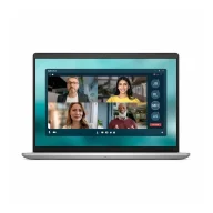 Thế Giới Số 365 | [New 100%] Dell Pro 14 Essential PV14250 PV14250-150U-161TBW (Core 7 150U, 16GB, 1TB, 14 FHD+)