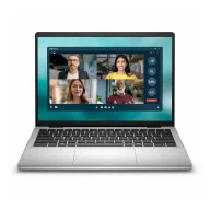 Thế Giới Số 365 | [New 100%] Dell Pro 14 Essential PV14250 PV14250-150U-161TBW (Core 7 150U, 16GB, 1TB, 14 FHD+)