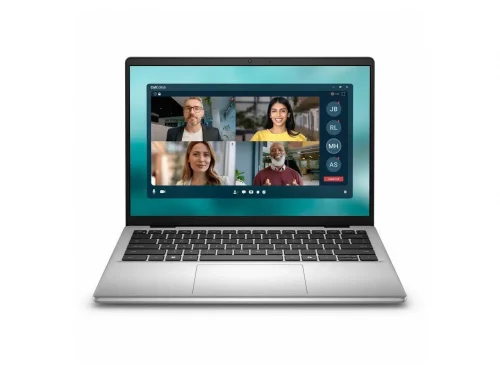 Thế Giới Số 365 | [New 100%] Dell Pro 14 Essential PV14250 PV14250-150U-161TBW (Core 7 150U, 16GB, 1TB, 14 FHD+)