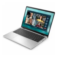 Thế Giới Số 365 | [New 100%] Dell Pro 14 Essential PV14250 PV14250-150U-161TBW (Core 7 150U, 16GB, 1TB, 14 FHD+)