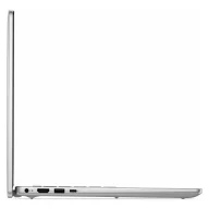 Thế Giới Số 365 | [New 100%] Dell Pro 14 Essential PV14250 PV14250-150U-161TBW (Core 7 150U, 16GB, 1TB, 14 FHD+)