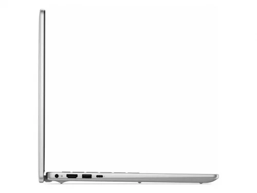 Thế Giới Số 365 | [New 100%] Dell Pro 14 Essential PV14250 PV14250-150U-161TBW (Core 7 150U, 16GB, 1TB, 14 FHD+)