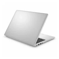 Thế Giới Số 365 | [New 100%] Dell Pro 14 Essential PV14250 PV14250-150U-161TBW (Core 7 150U, 16GB, 1TB, 14 FHD+)
