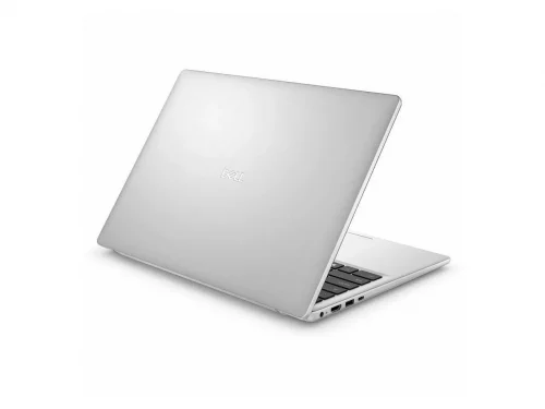 Thế Giới Số 365 | [New 100%] Dell Pro 14 Essential PV14250 PV14250-150U-161TBW (Core 7 150U, 16GB, 1TB, 14 FHD+)