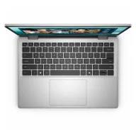 Thế Giới Số 365 | [New 100%] Dell Pro 14 Essential PV14250 PV14250-150U-161TBW (Core 7 150U, 16GB, 1TB, 14 FHD+)