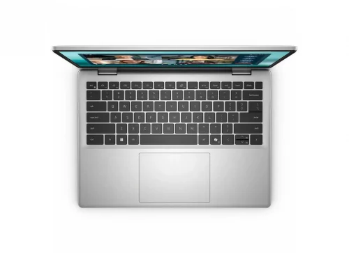 Thế Giới Số 365 | [New 100%] Dell Pro 14 Essential PV14250 PV14250-150U-161TBW (Core 7 150U, 16GB, 1TB, 14 FHD+)