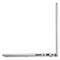 Thế Giới Số 365 | [New 100%] Dell Pro 14 Essential PV14250 PV14250-150U-161TBW (Core 7 150U, 16GB, 1TB, 14 FHD+)