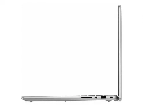 Thế Giới Số 365 | [New 100%] Dell Pro 14 Essential PV14250 PV14250-150U-161TBW (Core 7 150U, 16GB, 1TB, 14 FHD+)