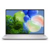 [New Outlet] Dell XPS 14 9440 2024 (Core Ultra 7-155H, 16GB, 512GB ,14.5 FHD+)