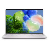 [New Outlet] Dell XPS 14 9440 2024 (Core Ultra 7-155H, 16GB, 512GB ,14.5 FHD+)