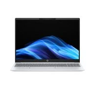 Thế Giới Số 365 | [New Outlet] HP Omnibook 5 16-ag1079wm (Ryzen AI 7 350, 16GB, 512GB, 16 2K)