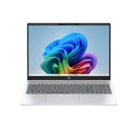 Thế Giới Số 365 | Trang chủ