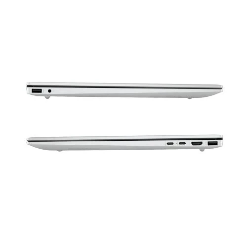 Thế Giới Số 365 | [New Outlet] HP Omnibook 5 16-ag1079wm (Ryzen AI 7 350, 16GB, 512GB, 16 2K)
