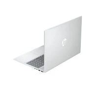 Thế Giới Số 365 | [New Outlet] HP Omnibook 5 16-ag1079wm (Ryzen AI 7 350, 16GB, 512GB, 16 2K)