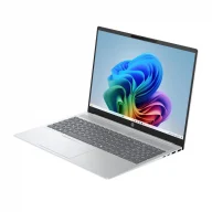 Thế Giới Số 365 | [New Outlet] HP Omnibook 5 16-ag1079wm (Ryzen AI 7 350, 16GB, 512GB, 16 2K)