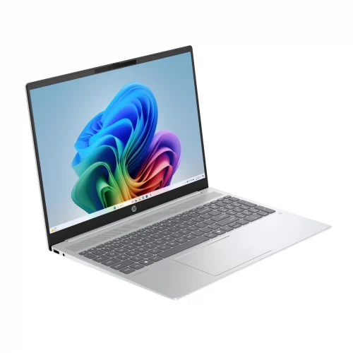 Thế Giới Số 365 | [New Outlet] HP Omnibook 5 16-ag1079wm (Ryzen AI 7 350, 16GB, 512GB, 16 2K)